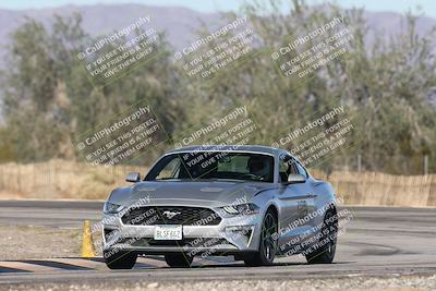 media/Nov-23-2025-Speed Ventures (Sun) [[88f20b6e61]]/5-Purple Group/Session 1 Turn 3/